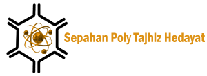 Sepahan poly tajhiz company